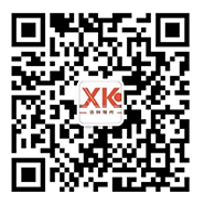 湖南GA黄金甲·【中国区】官方网站
科技有限公司