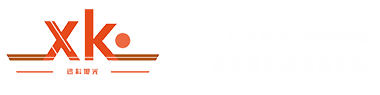 湖南GA黄金甲·【中国区】官方网站
科技有限公司